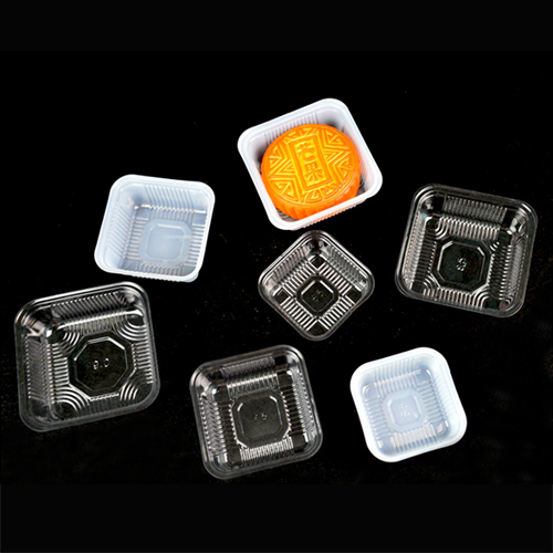 �c���鿴������е�Ԕ��(x��)��Ϣ